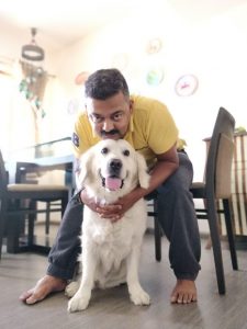 191386c4f4e8412fb4e444510642609b