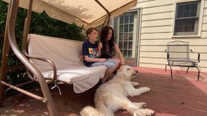 372574CF 1DD5 4A55 ACB4 7720E0D0F0ED