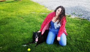 5a285dfc bb7c 4221 a8a5 975d208e672d IMG_0888