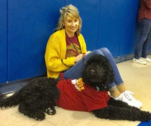 5ebaeb673290d.image 2