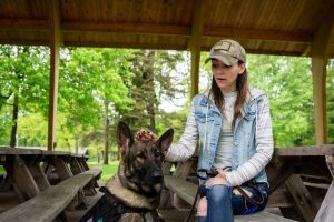 5ed068e4c7cdc.image 1