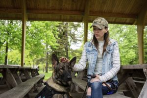 5ed9170042eaf.image_