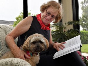 5edc65b5b5ca8.image_