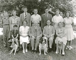 5ede80565d1f4.image_