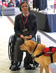 5ee15f0b204af.image_