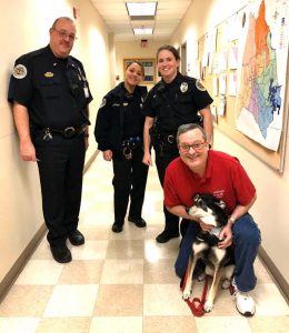 5ee906d0eaee7.image_