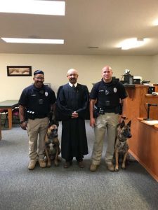 636409258635295006 canine sworn in 1
