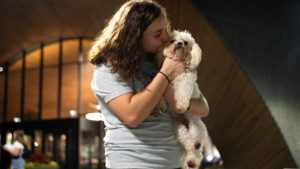 9.3_Intersection_EmotionalSupport_JEREMYELVAS_5 678x381 1