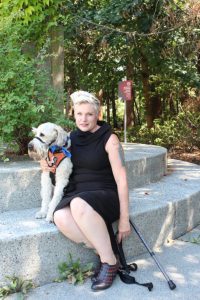 Jewelles Smith 1 590x885 1