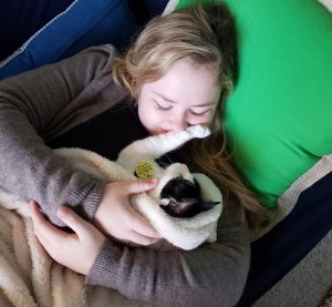 MXJTCVSKRREADEH723RI2GCQGQ