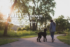 Path Unknown Banner 1 1245x480@2x