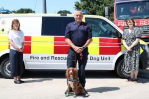 Screenshot 2020 06 25 at 10.49.17 300x199 1