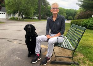 TF.C.BrunServiceDogCompetition.0612 1024x728 2