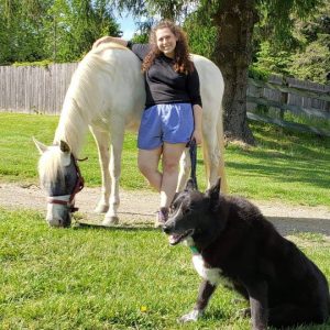 b3f2ac4d 5a92 4f8f 8f81 ca94ad475333 IMG_0887