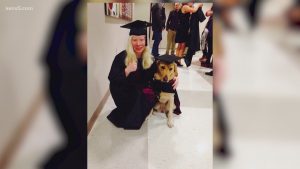 cae8f87d 2089 48b2 85b8 1cab14bafbde_1920x1080