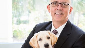 d32dafa4 efa7 4690 b4a3 2720b5e04149 Titus_with_puppy_1 1