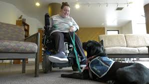 download 2020 06 01T103113.451