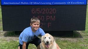 download 2020 06 26T152257.976