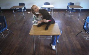 dt.common.streams.StreamServer 1