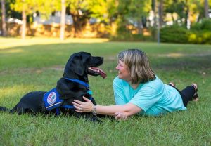 01 paws guest post hearing service dog 9334 800x555 opt