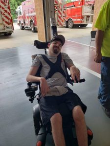 5efb98a16f249.image_