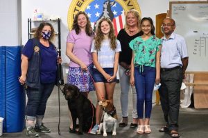 5efcd7fa72337.image_