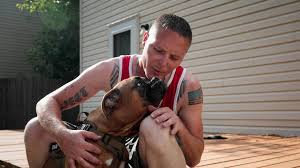 download 2020 07 01T111348.227