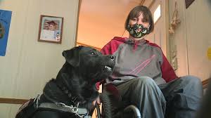 download 2020 07 01T151126.986