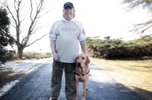 download 2020 07 03T120846.827