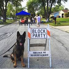 download 2020 07 03T123842.890