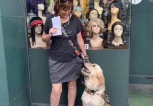 125551060_web1_SD 548x381 1