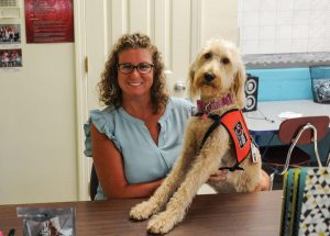 5f31718a98ab0.image 1