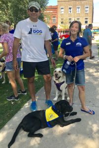 5f471c9f3fe03.image_