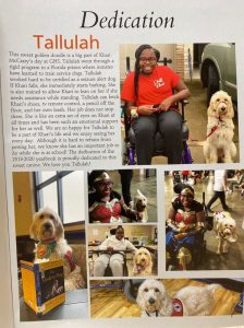 OHNWS5GCZ5AVLEPFVXKY5QJW6M