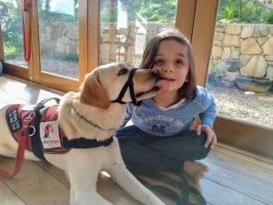 r0_0_4160_3120_w1200_h678_fmax