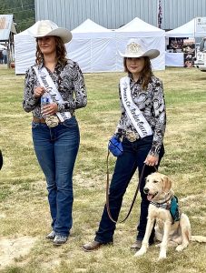 0830_Rodeo_Royalty_SNP_tx658