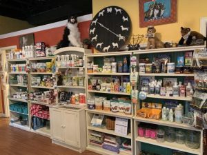 5f59198c761ba.image_ 1