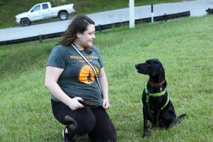 5f592e1f9c0b8.image_