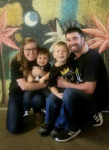 5f5d8dd76e0c1.image_