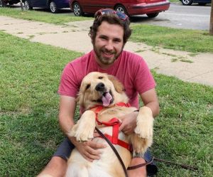 5f682b18db4af.image_