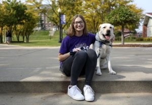 5f6d5e5fd2b05.image_