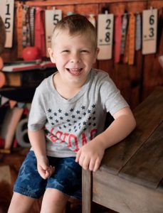 5f6f486ebdb33.image_