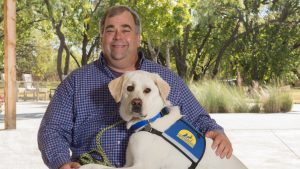 7ae6aa40 a714 4042 afc4 ef695bbaa5cc large16x9_Lee_Farley