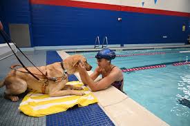 download 2020 09 02T151357.211