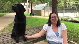 download 2020 09 14T105226.400