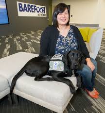 download 2020 09 23T133243.784