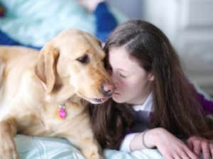 lindsay___10112845863