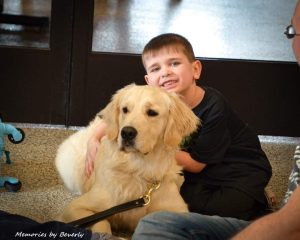 thumbnail_JordanVargas