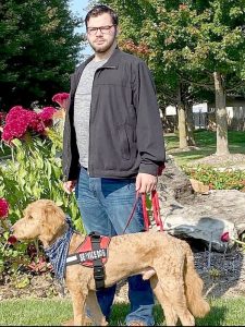 196244401_MCP 100820 Service dog_ORIG_t800