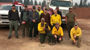 b719c44b d1df 4038 8b8b 43d46c53f0a1 medium16x9_image00016